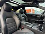 Mercedes-Benz C-klasse Coupé 180 | 1E EIGENAAR | 3/6/12MND GARANTIE | AUTOMAAT | PANO | BLUETOOTH | NAVI | CRUISE | LEDER |