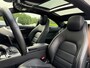 Mercedes-Benz C-klasse Coupé 180 | 1E EIGENAAR | 3/6/12MND GARANTIE | AUTOMAAT | PANO | BLUETOOTH | NAVI | CRUISE | LEDER |