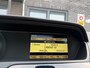 Mercedes-Benz C-klasse Coupé 180 | 1E EIGENAAR | 3/6/12MND GARANTIE | AUTOMAAT | PANO | BLUETOOTH | NAVI | CRUISE | LEDER |