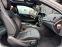 Mercedes-Benz C-klasse Coupé 180 | 1E EIGENAAR | 3/6/12MND GARANTIE | AUTOMAAT | PANO | BLUETOOTH | NAVI | CRUISE | LEDER |