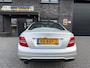 Mercedes-Benz C-klasse Coupé 180 | 1E EIGENAAR | 3/6/12MND GARANTIE | AUTOMAAT | PANO | BLUETOOTH | NAVI | CRUISE | LEDER |