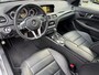 Mercedes-Benz C-klasse Coupé 180 | 1E EIGENAAR | 3/6/12MND GARANTIE | AUTOMAAT | PANO | BLUETOOTH | NAVI | CRUISE | LEDER |