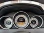 Mercedes-Benz C-klasse Coupé 180 | 1E EIGENAAR | 3/6/12MND GARANTIE | AUTOMAAT | PANO | BLUETOOTH | NAVI | CRUISE | LEDER |