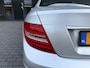 Mercedes-Benz C-klasse Coupé 180 | 1E EIGENAAR | 3/6/12MND GARANTIE | AUTOMAAT | PANO | BLUETOOTH | NAVI | CRUISE | LEDER |
