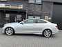 Mercedes-Benz C-klasse Coupé 180 | 1E EIGENAAR | 3/6/12MND GARANTIE | AUTOMAAT | PANO | BLUETOOTH | NAVI | CRUISE | LEDER |