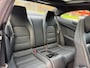 Mercedes-Benz C-klasse Coupé 180 | 1E EIGENAAR | 3/6/12MND GARANTIE | AUTOMAAT | PANO | BLUETOOTH | NAVI | CRUISE | LEDER |