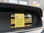 Mercedes-Benz C-klasse Coupé 180 | 1E EIGENAAR | 3/6/12MND GARANTIE | AUTOMAAT | PANO | BLUETOOTH | NAVI | CRUISE | LEDER |