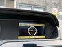 Mercedes-Benz C-klasse Coupé 180 | 1E EIGENAAR | 3/6/12MND GARANTIE | AUTOMAAT | PANO | BLUETOOTH | NAVI | CRUISE | LEDER |