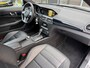 Mercedes-Benz C-klasse Coupé 180 | 1E EIGENAAR | 3/6/12MND GARANTIE | AUTOMAAT | PANO | BLUETOOTH | NAVI | CRUISE | LEDER |