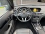 Mercedes-Benz C-klasse Coupé 180 | 1E EIGENAAR | 3/6/12MND GARANTIE | AUTOMAAT | PANO | BLUETOOTH | NAVI | CRUISE | LEDER |