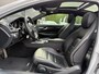 Mercedes-Benz C-klasse Coupé 180 | 1E EIGENAAR | 3/6/12MND GARANTIE | AUTOMAAT | PANO | BLUETOOTH | NAVI | CRUISE | LEDER |