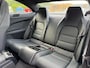 Mercedes-Benz C-klasse Coupé 180 | 1E EIGENAAR | 3/6/12MND GARANTIE | AUTOMAAT | PANO | BLUETOOTH | NAVI | CRUISE | LEDER |