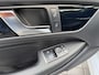 Mercedes-Benz C-klasse Coupé 180 | 1E EIGENAAR | 3/6/12MND GARANTIE | AUTOMAAT | PANO | BLUETOOTH | NAVI | CRUISE | LEDER |