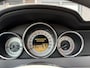 Mercedes-Benz C-klasse Coupé 180 | 1E EIGENAAR | 3/6/12MND GARANTIE | AUTOMAAT | PANO | BLUETOOTH | NAVI | CRUISE | LEDER |