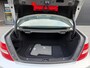 Mercedes-Benz C-klasse Coupé 180 | 1E EIGENAAR | 3/6/12MND GARANTIE | AUTOMAAT | PANO | BLUETOOTH | NAVI | CRUISE | LEDER |