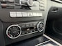 Mercedes-Benz C-klasse Coupé 180 | 1E EIGENAAR | 3/6/12MND GARANTIE | AUTOMAAT | PANO | BLUETOOTH | NAVI | CRUISE | LEDER |
