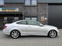 Mercedes-Benz C-klasse Coupé 180 | 1E EIGENAAR | 3/6/12MND GARANTIE | AUTOMAAT | PANO | BLUETOOTH | NAVI | CRUISE | LEDER |