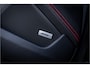 Porsche 911 4.0 GT3 ** Clubsport ** PPF ** NL auto ** Keramisch ** Lift ** Carbon Dak ** PTV Plus ** 4-wiel sturing NP 295K ** NAP ** 992 GT3 ** NAP