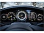 Porsche 911 4.0 GT3 ** Clubsport ** PPF ** NL auto ** Keramisch ** Lift ** Carbon Dak ** PTV Plus ** 4-wiel sturing NP 295K ** NAP ** 992 GT3 ** NAP