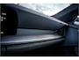 Porsche 911 4.0 GT3 ** Clubsport ** PPF ** NL auto ** Keramisch ** Lift ** Carbon Dak ** PTV Plus ** 4-wiel sturing NP 295K ** NAP ** 992 GT3 ** NAP