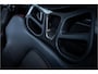 Porsche 911 4.0 GT3 ** Clubsport ** PPF ** NL auto ** Keramisch ** Lift ** Carbon Dak ** PTV Plus ** 4-wiel sturing NP 295K ** NAP ** 992 GT3 ** NAP