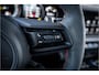 Porsche 911 4.0 GT3 ** Clubsport ** PPF ** NL auto ** Keramisch ** Lift ** Carbon Dak ** PTV Plus ** 4-wiel sturing NP 295K ** NAP ** 992 GT3 ** NAP