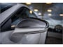 Porsche 911 4.0 GT3 ** Clubsport ** PPF ** NL auto ** Keramisch ** Lift ** Carbon Dak ** PTV Plus ** 4-wiel sturing NP 295K ** NAP ** 992 GT3 ** NAP
