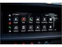 Porsche 911 4.0 GT3 ** Clubsport ** PPF ** NL auto ** Keramisch ** Lift ** Carbon Dak ** PTV Plus ** 4-wiel sturing NP 295K ** NAP ** 992 GT3 ** NAP