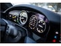 Porsche 911 4.0 GT3 ** Clubsport ** PPF ** NL auto ** Keramisch ** Lift ** Carbon Dak ** PTV Plus ** 4-wiel sturing NP 295K ** NAP ** 992 GT3 ** NAP