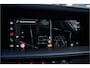 Porsche 911 4.0 GT3 ** Clubsport ** PPF ** NL auto ** Keramisch ** Lift ** Carbon Dak ** PTV Plus ** 4-wiel sturing NP 295K ** NAP ** 992 GT3 ** NAP