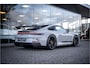 Porsche 911 4.0 GT3 ** Clubsport ** PPF ** NL auto ** Keramisch ** Lift ** Carbon Dak ** PTV Plus ** 4-wiel sturing NP 295K ** NAP ** 992 GT3 ** NAP