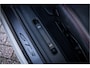 Porsche 911 4.0 GT3 ** Clubsport ** PPF ** NL auto ** Keramisch ** Lift ** Carbon Dak ** PTV Plus ** 4-wiel sturing NP 295K ** NAP ** 992 GT3 ** NAP