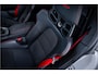 Porsche 911 4.0 GT3 ** Clubsport ** PPF ** NL auto ** Keramisch ** Lift ** Carbon Dak ** PTV Plus ** 4-wiel sturing NP 295K ** NAP ** 992 GT3 ** NAP