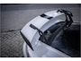 Porsche 911 4.0 GT3 ** Clubsport ** PPF ** NL auto ** Keramisch ** Lift ** Carbon Dak ** PTV Plus ** 4-wiel sturing NP 295K ** NAP ** 992 GT3 ** NAP