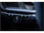 Porsche 911 4.0 GT3 ** Clubsport ** PPF ** NL auto ** Keramisch ** Lift ** Carbon Dak ** PTV Plus ** 4-wiel sturing NP 295K ** NAP ** 992 GT3 ** NAP