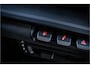 Porsche 911 4.0 GT3 ** Clubsport ** PPF ** NL auto ** Keramisch ** Lift ** Carbon Dak ** PTV Plus ** 4-wiel sturing NP 295K ** NAP ** 992 GT3 ** NAP