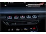 Porsche 911 4.0 GT3 ** Clubsport ** PPF ** NL auto ** Keramisch ** Lift ** Carbon Dak ** PTV Plus ** 4-wiel sturing NP 295K ** NAP ** 992 GT3 ** NAP
