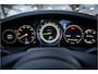 Porsche 911 4.0 GT3 ** Clubsport ** PPF ** NL auto ** Keramisch ** Lift ** Carbon Dak ** PTV Plus ** 4-wiel sturing NP 295K ** NAP ** 992 GT3 ** NAP