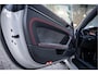 Porsche 911 4.0 GT3 ** Clubsport ** PPF ** NL auto ** Keramisch ** Lift ** Carbon Dak ** PTV Plus ** 4-wiel sturing NP 295K ** NAP ** 992 GT3 ** NAP