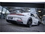 Porsche 911 4.0 GT3 ** Clubsport ** PPF ** NL auto ** Keramisch ** Lift ** Carbon Dak ** PTV Plus ** 4-wiel sturing NP 295K ** NAP ** 992 GT3 ** NAP