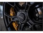 Porsche 911 4.0 GT3 ** Clubsport ** PPF ** NL auto ** Keramisch ** Lift ** Carbon Dak ** PTV Plus ** 4-wiel sturing NP 295K ** NAP ** 992 GT3 ** NAP