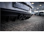 Porsche 911 4.0 GT3 ** Clubsport ** PPF ** NL auto ** Keramisch ** Lift ** Carbon Dak ** PTV Plus ** 4-wiel sturing NP 295K ** NAP ** 992 GT3 ** NAP