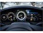 Porsche 911 4.0 GT3 ** Clubsport ** PPF ** NL auto ** Keramisch ** Lift ** Carbon Dak ** PTV Plus ** 4-wiel sturing NP 295K ** NAP ** 992 GT3 ** NAP