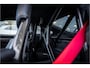 Porsche 911 4.0 GT3 ** Clubsport ** PPF ** NL auto ** Keramisch ** Lift ** Carbon Dak ** PTV Plus ** 4-wiel sturing NP 295K ** NAP ** 992 GT3 ** NAP