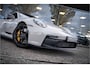 Porsche 911 4.0 GT3 ** Clubsport ** PPF ** NL auto ** Keramisch ** Lift ** Carbon Dak ** PTV Plus ** 4-wiel sturing NP 295K ** NAP ** 992 GT3 ** NAP