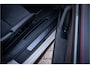 Porsche 911 4.0 GT3 ** Clubsport ** PPF ** NL auto ** Keramisch ** Lift ** Carbon Dak ** PTV Plus ** 4-wiel sturing NP 295K ** NAP ** 992 GT3 ** NAP