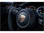 Porsche 911 4.0 GT3 ** Clubsport ** PPF ** NL auto ** Keramisch ** Lift ** Carbon Dak ** PTV Plus ** 4-wiel sturing NP 295K ** NAP ** 992 GT3 ** NAP