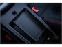 Porsche 911 4.0 GT3 ** Clubsport ** PPF ** NL auto ** Keramisch ** Lift ** Carbon Dak ** PTV Plus ** 4-wiel sturing NP 295K ** NAP ** 992 GT3 ** NAP