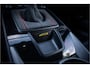 Porsche 911 4.0 GT3 ** Clubsport ** PPF ** NL auto ** Keramisch ** Lift ** Carbon Dak ** PTV Plus ** 4-wiel sturing NP 295K ** NAP ** 992 GT3 ** NAP