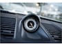 Porsche 911 4.0 GT3 ** Clubsport ** PPF ** NL auto ** Keramisch ** Lift ** Carbon Dak ** PTV Plus ** 4-wiel sturing NP 295K ** NAP ** 992 GT3 ** NAP